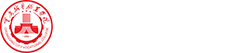 bte365官网