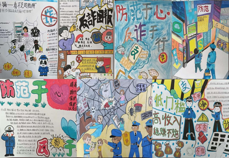 图片1.png