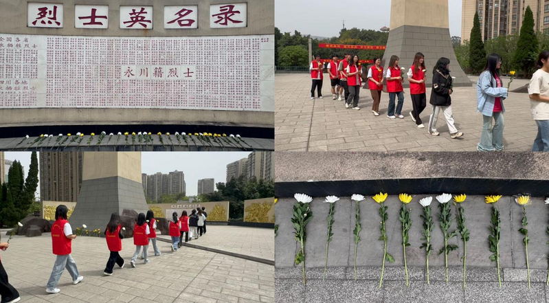 图片1.png