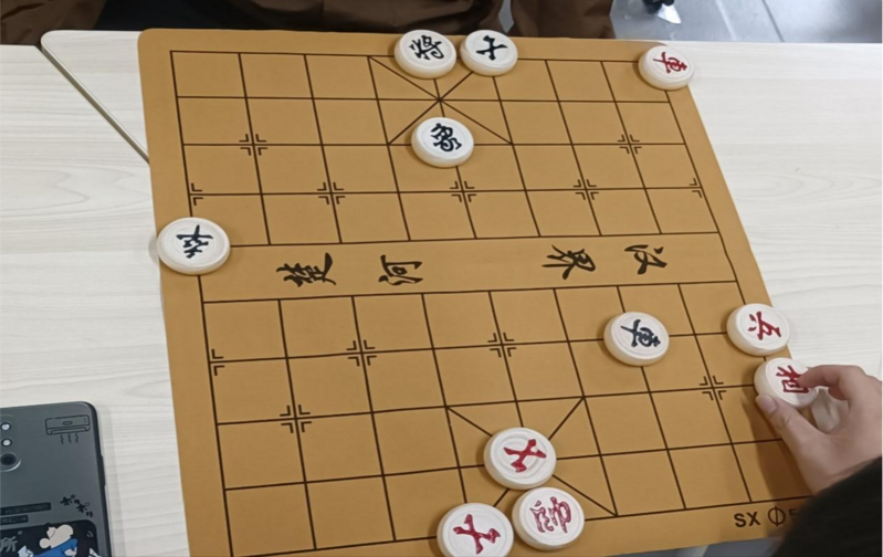 图片1.png