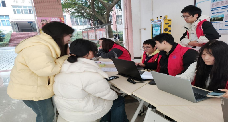 图片1.png