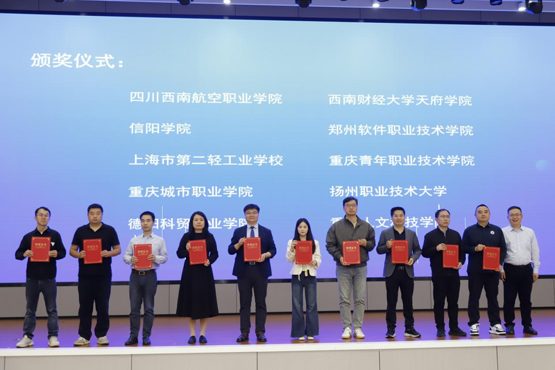 图片7.png