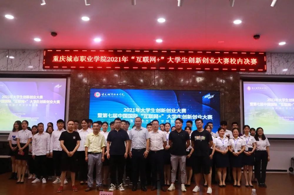 9.jpg 9.jpg