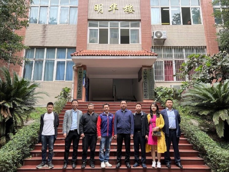 图片.jpg