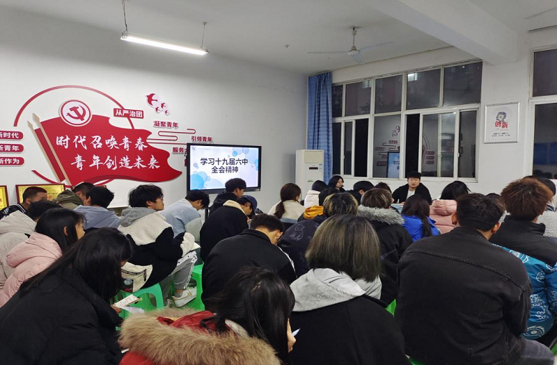 图片3.png 图片3.png