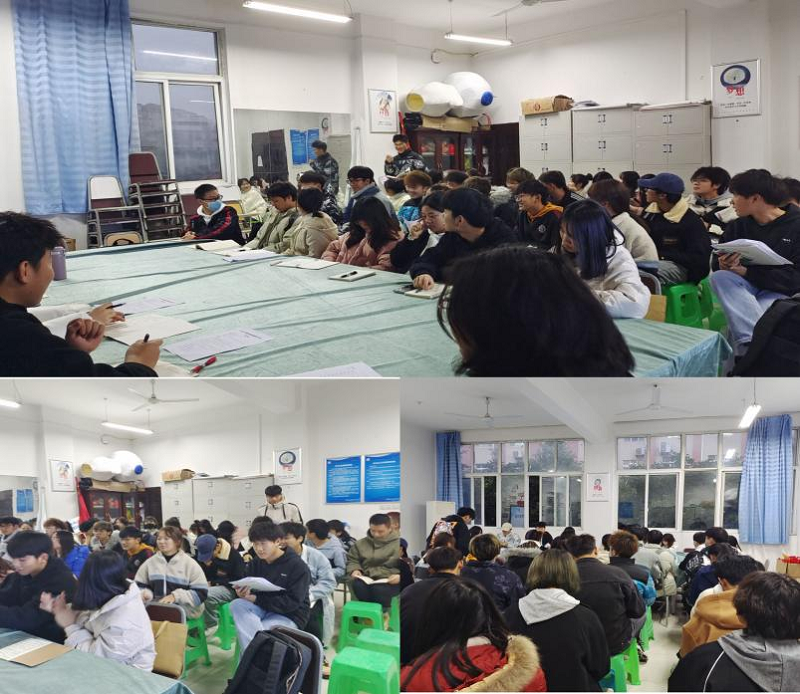 图片4.png 图片4.png