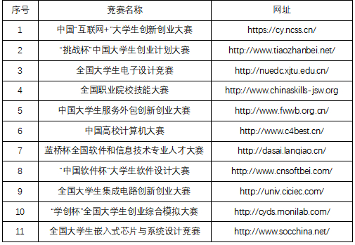 `RR`ZQVT5MRXXL2NWH`0]FQ.png