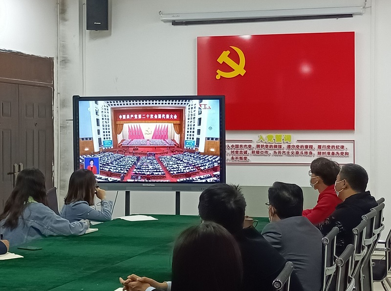 2.jpg 2.jpg