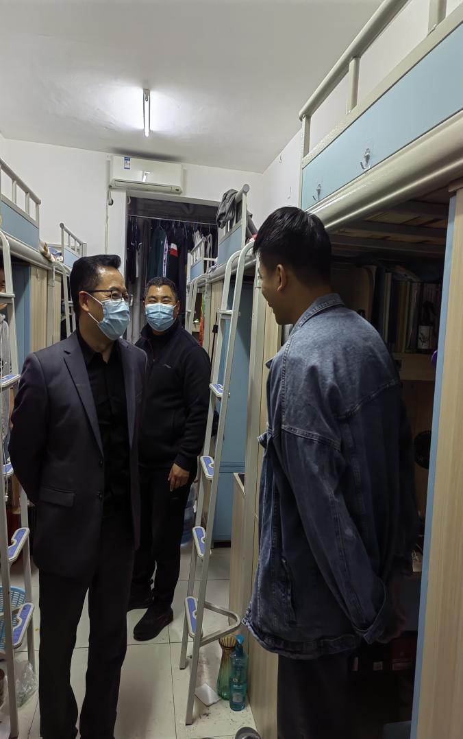 C:UsersAdministratorDesktop210图片6.png