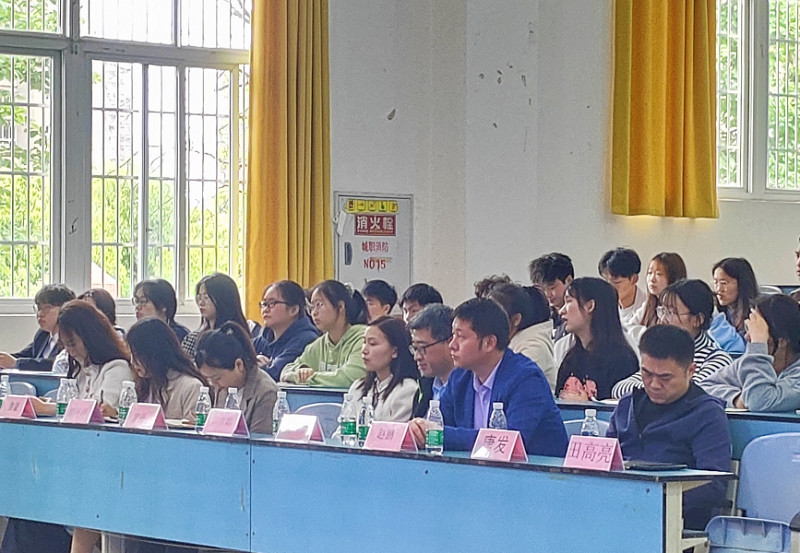 1.png 1.png