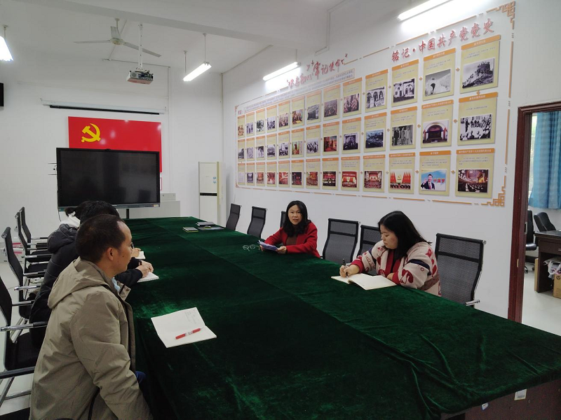 图片555.png 图片555.png