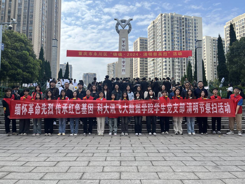 图片13.png